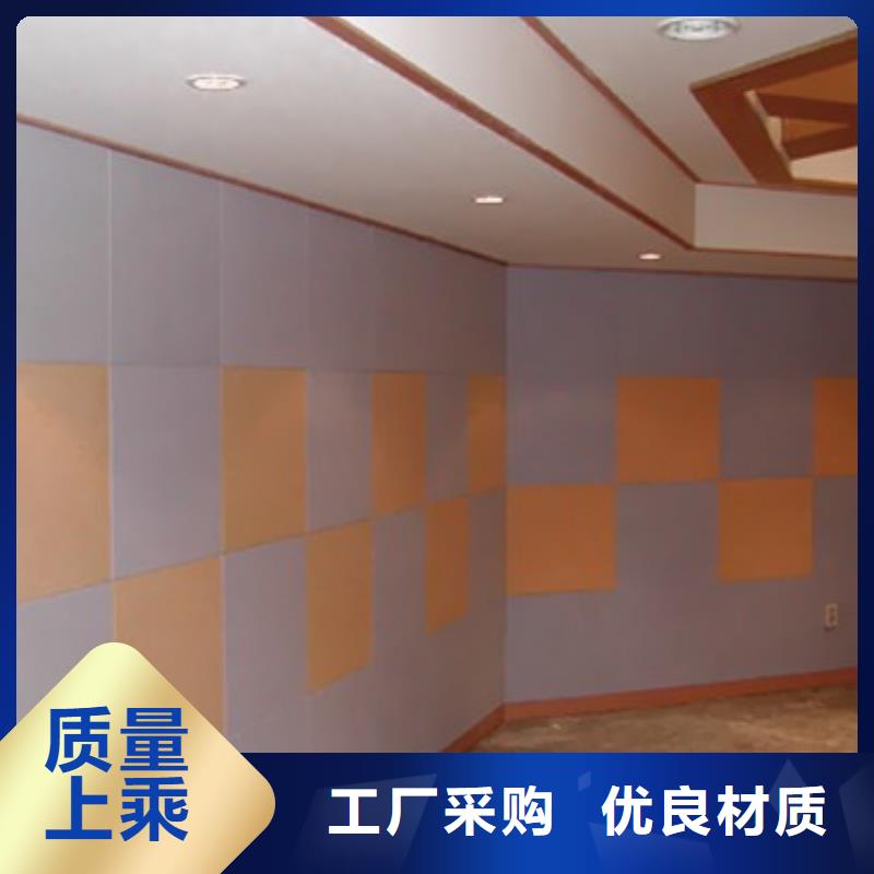 聚酯纖維吸音板竹木纖維集成墻板產(chǎn)品細(xì)節(jié)參數(shù)