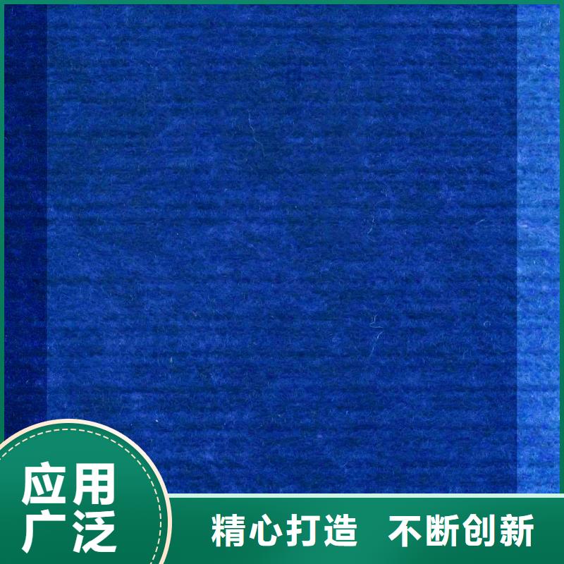 聚酯纖維吸音板-防火吸音板自主研發