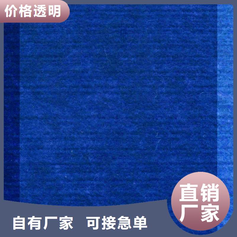 聚酯纖維吸音板木飾面加工定制