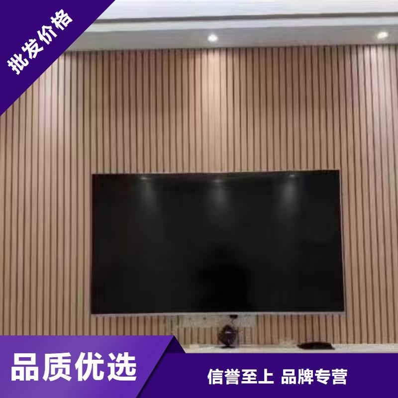 一手批發格柵電話詢價