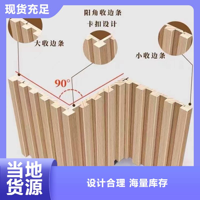 一手批發格柵大廠家值得信賴