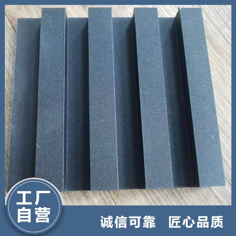 质量可靠的防火格栅厂家