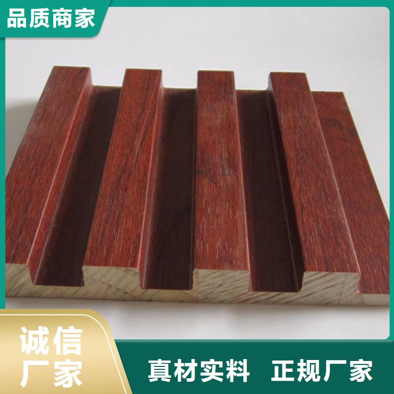 買工廠直銷格柵必看-服務(wù)優(yōu)