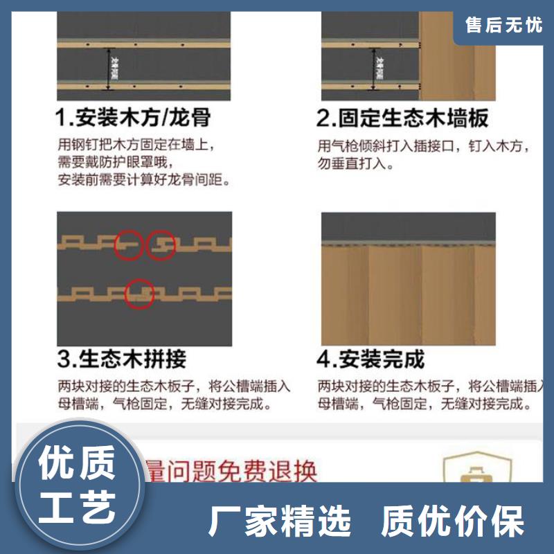 廠家直供吸音板源頭廠家價格優惠