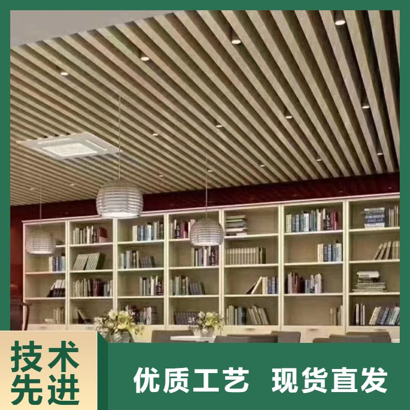 防火冰火板施工安裝