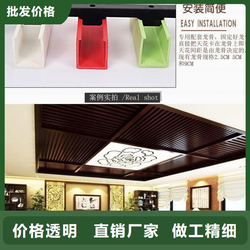 方通隔断出厂价
