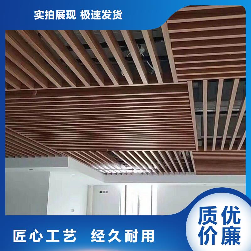 一手供应链方木批发、一手供应链方木批发生产厂家-诚信经营