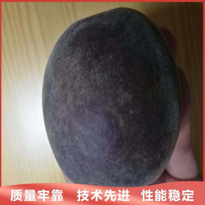 桃,藍(lán)莓苗質(zhì)量無憂