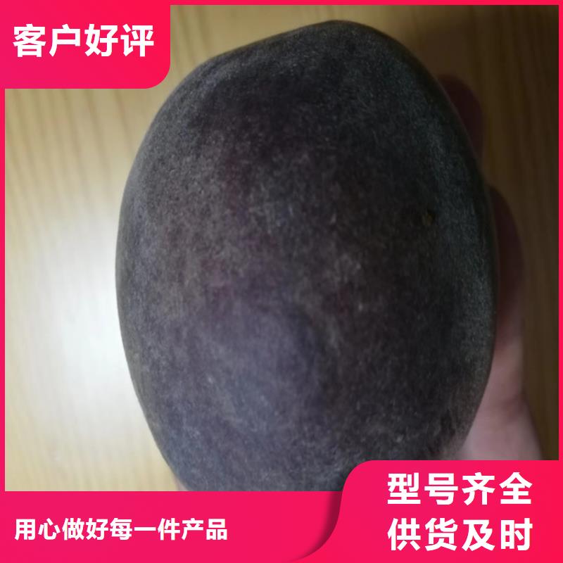 桃,杏树苗优势