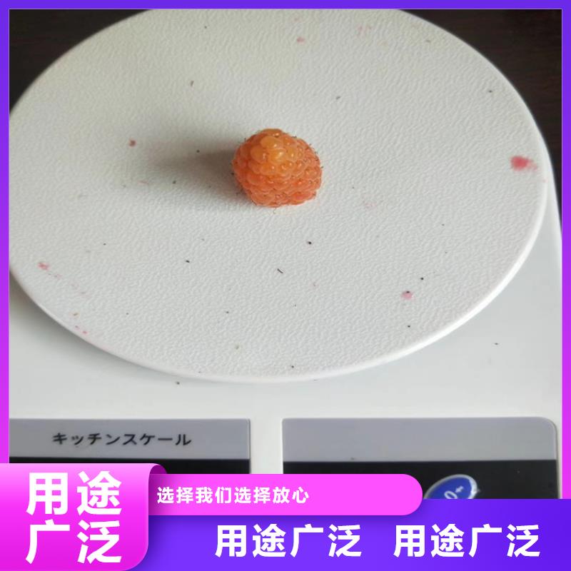 樹(shù)莓【梨樹(shù)苗】信譽(yù)至上