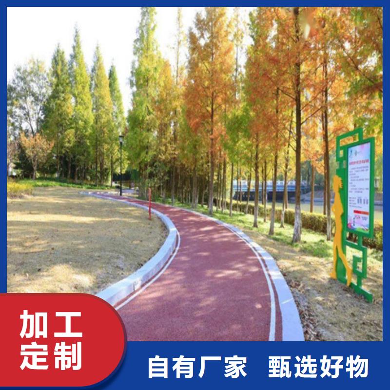 健身步道【幼兒園地坪】高品質(zhì)現(xiàn)貨銷售