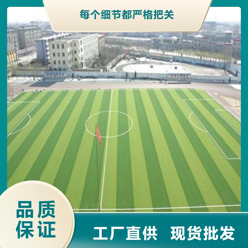 人造草坪公園步道支持大小批量采購