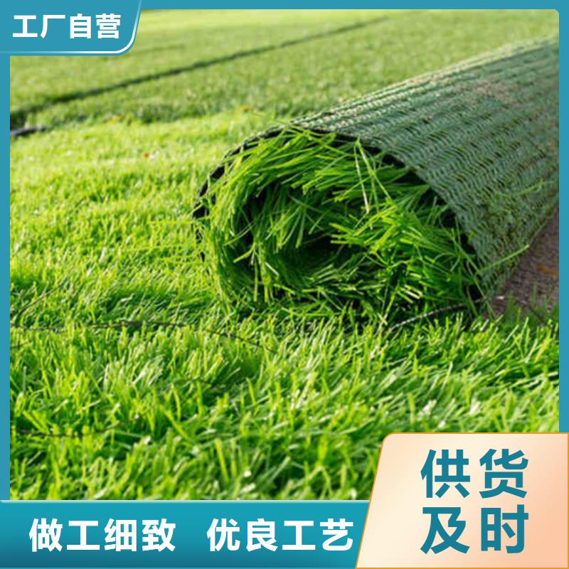 【人造草坪】_幼儿园地坪一站式供应厂家