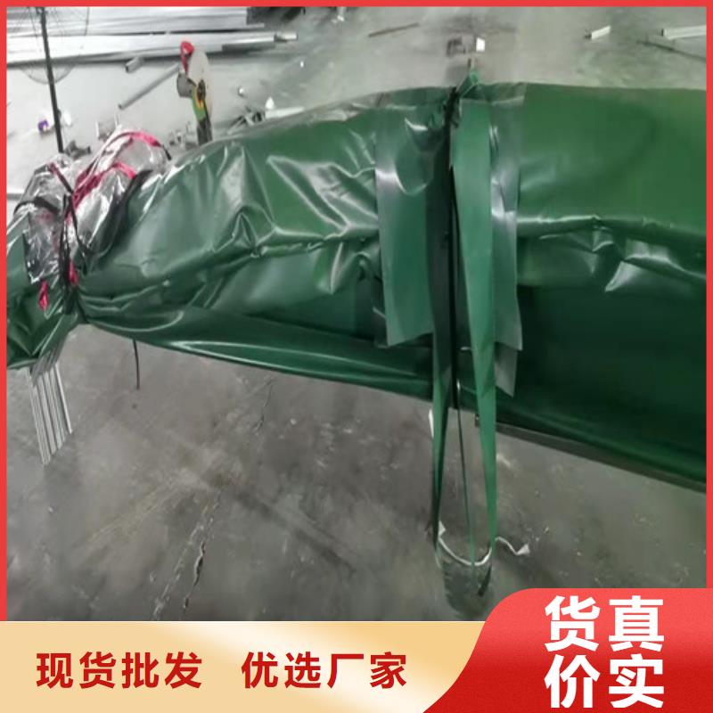 雨蓬_【停車篷】現貨充足量大優惠