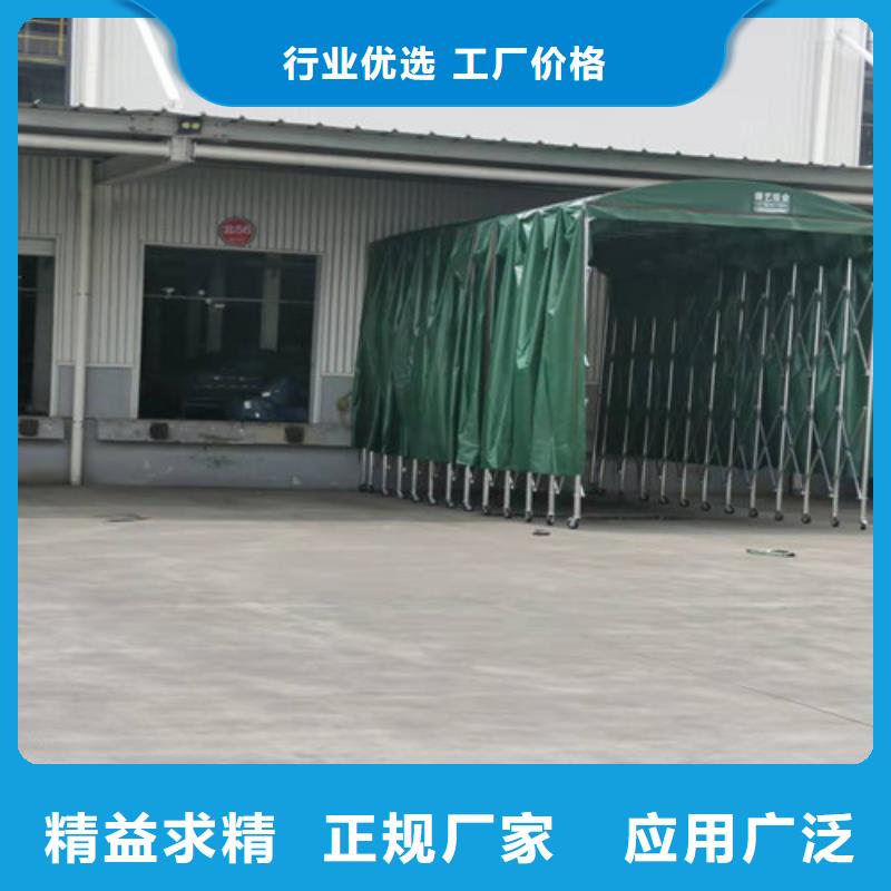 防塵帳篷規格齊全