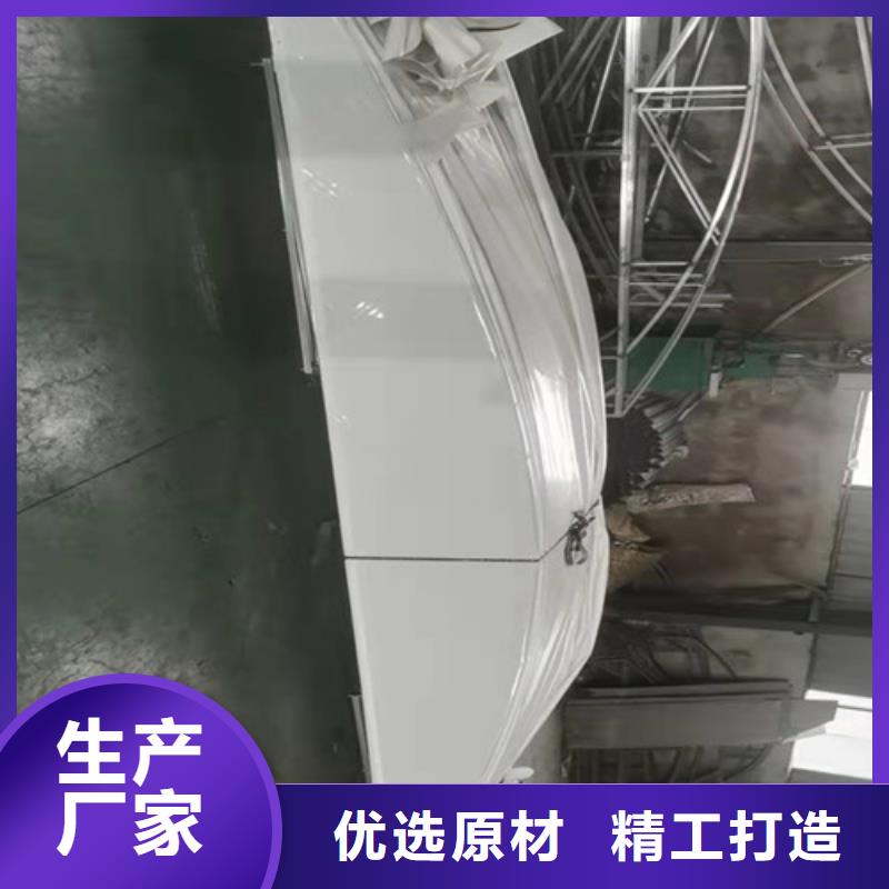 推拉篷型號全