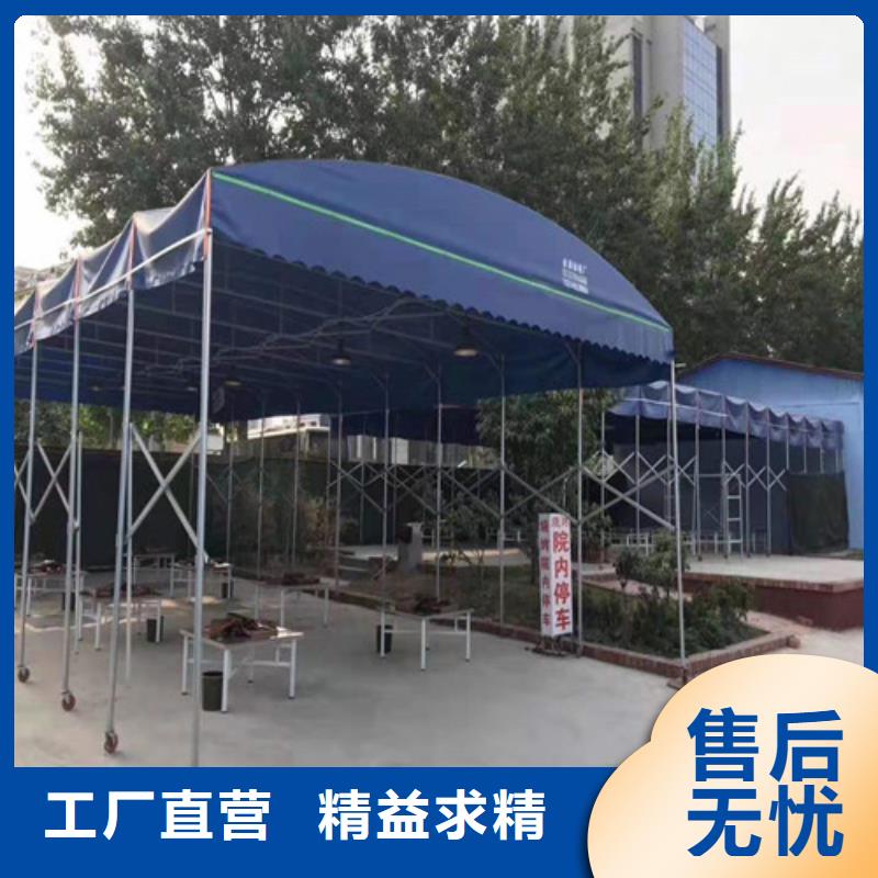 雨蓬膜結(jié)構(gòu)停車篷廠家直銷安全放心