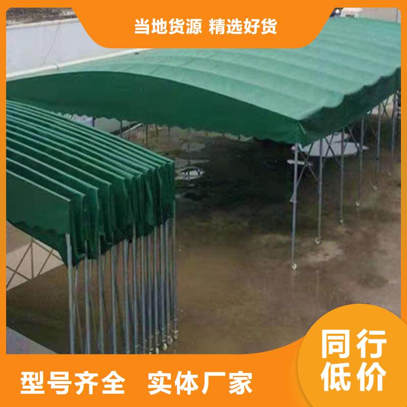 雨蓬膜結(jié)構(gòu)停車篷老品牌廠家