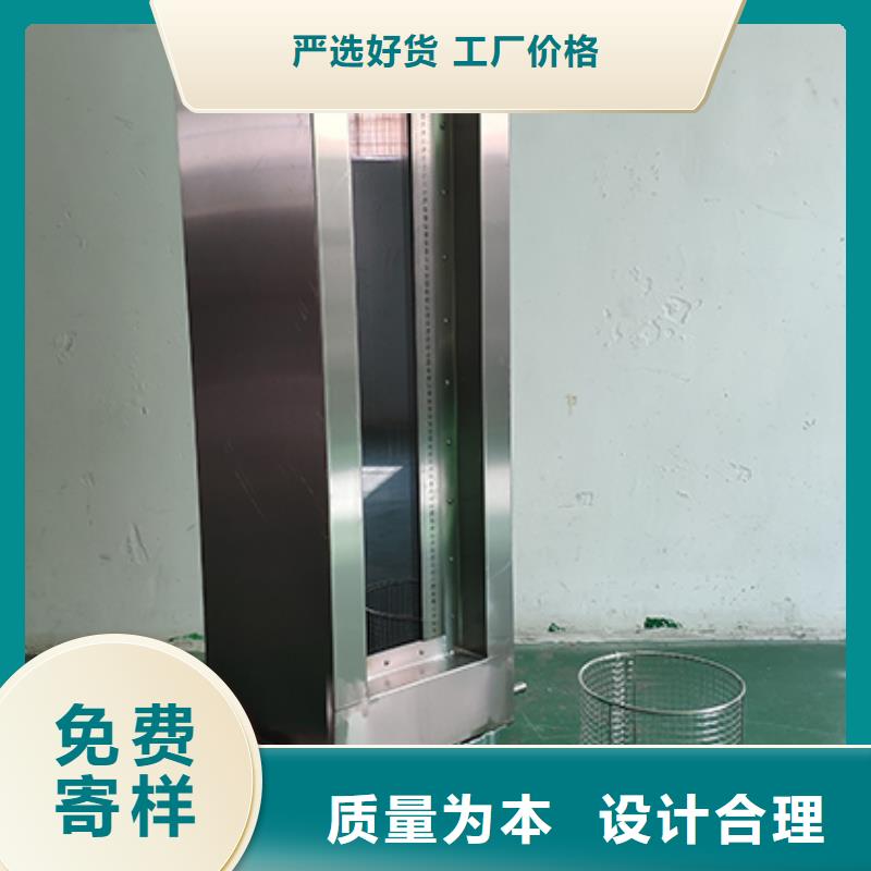 【防水淋雨试验机】熔指仪行业优选