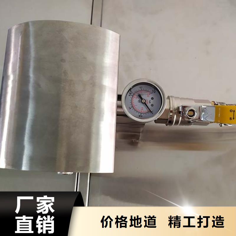 【防水淋雨試驗機】-電池短路試驗裝置客戶信賴的廠家