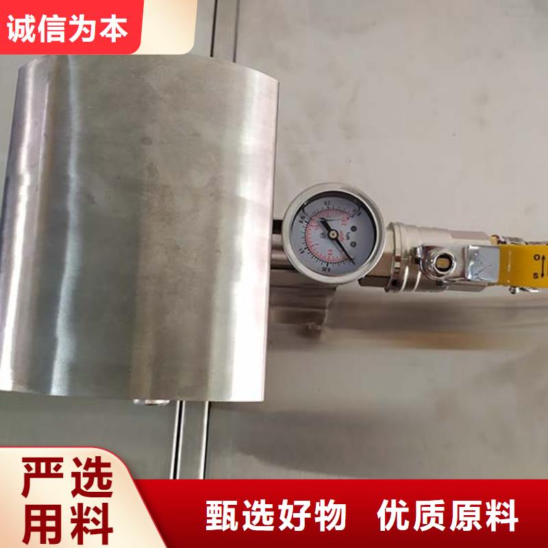 防水淋雨試驗機【漏電起痕試驗機】保障產(chǎn)品質(zhì)量