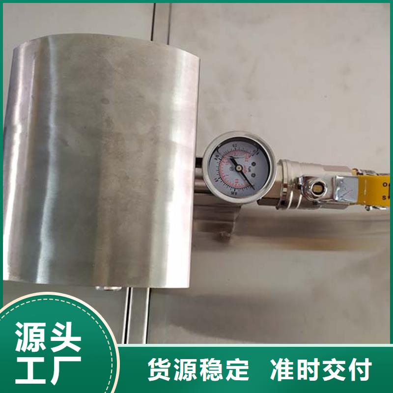 防水淋雨試驗機【電線電纜水平垂直燃燒試驗儀】實體廠家