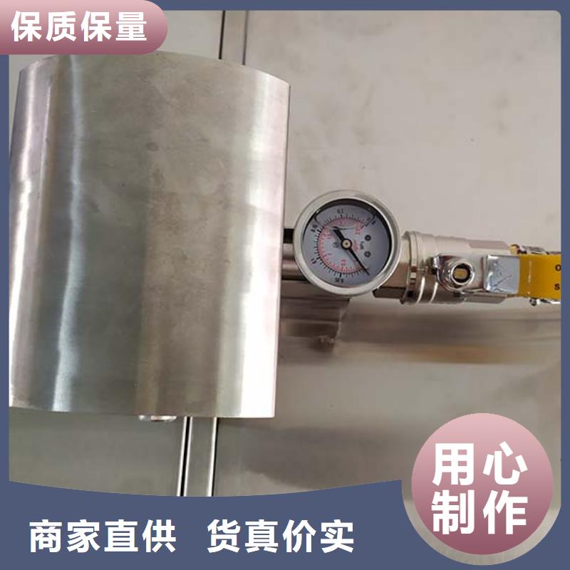 【防水淋雨試驗機】電線電纜水平垂直燃燒試驗儀工廠采購