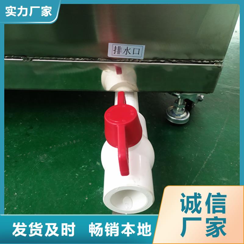 防水淋雨試驗機-【電器檢測試驗機】廠家直營