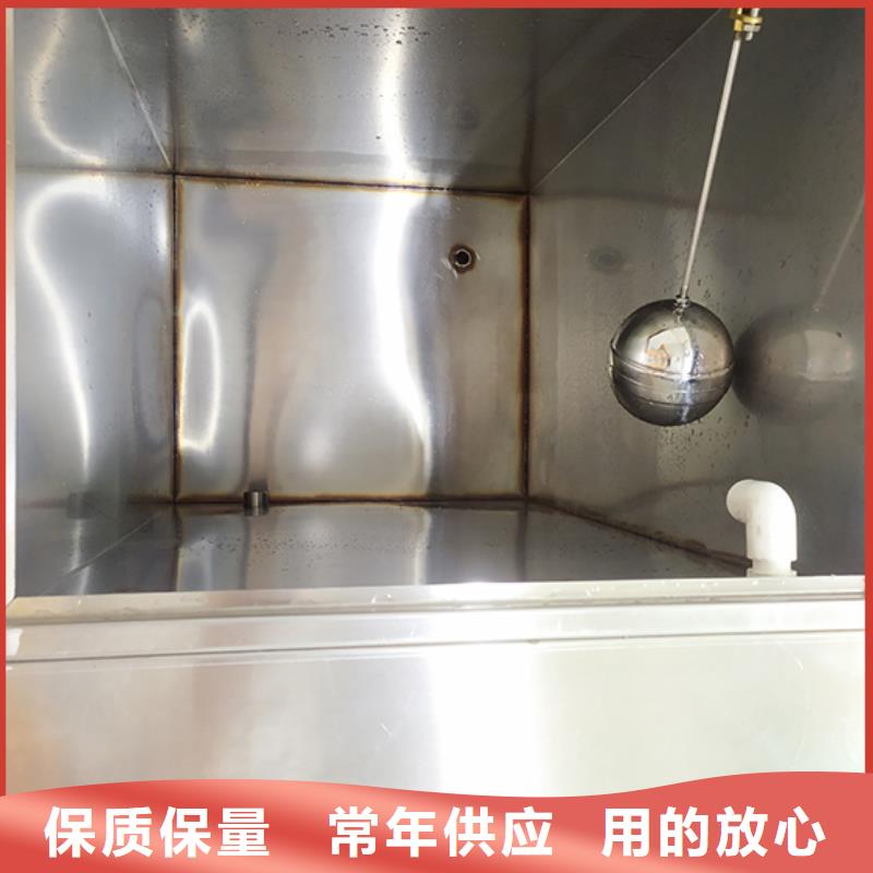 防水淋雨試驗機【電線電纜水平垂直燃燒試驗儀】實體廠家