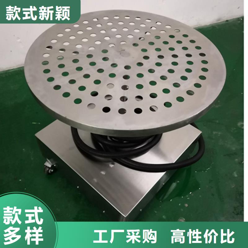 防水淋雨试验机温升试验机诚信厂家