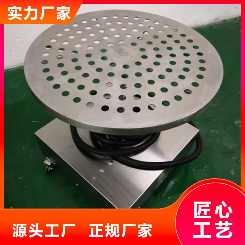 防水淋雨試驗(yàn)機(jī)-【老化架試驗(yàn)機(jī)】品質(zhì)值得信賴