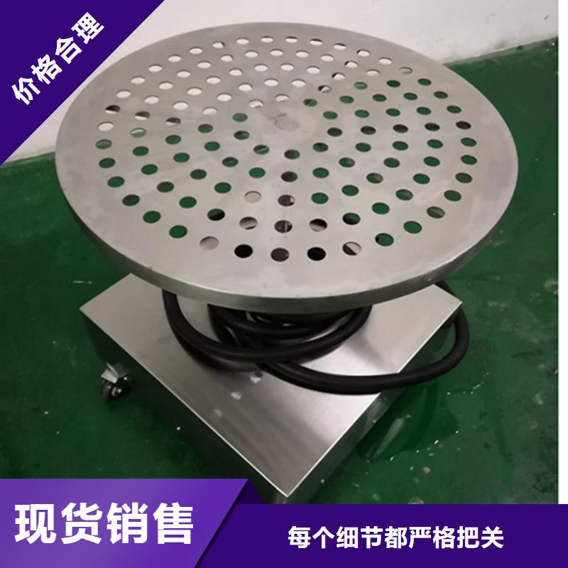 防水淋雨試驗(yàn)機(jī)-【電器檢測(cè)試驗(yàn)機(jī)】廠家直營(yíng)