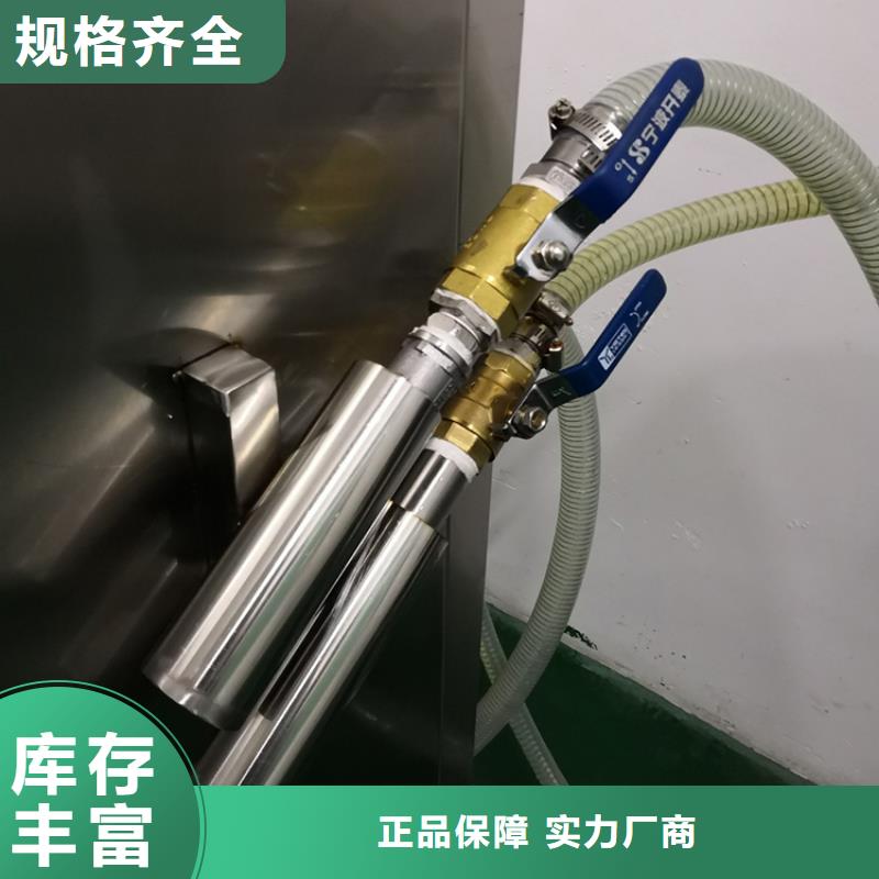 防水淋雨試驗機【簡支梁】廠家現貨批發