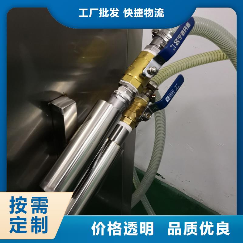 防水淋雨試驗機,【1581燃燒室】品種全