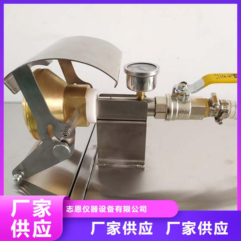 防水淋雨试验设备,【漏电起痕试验机】货源足质量好