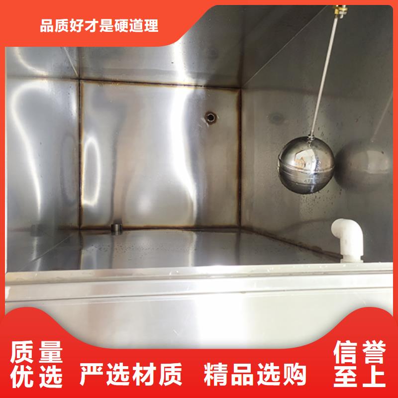 防水淋雨试验设备,【漏电起痕试验机】货源足质量好