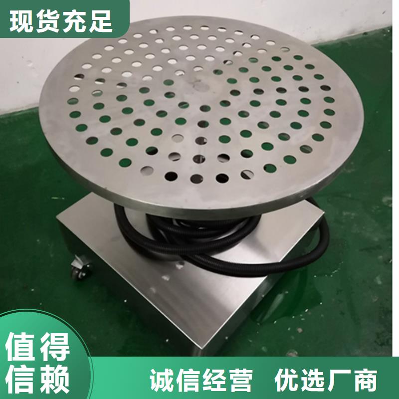 防水淋雨试验设备,【漏电起痕试验机】货源足质量好