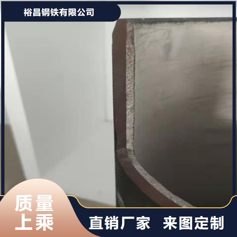 球墨铸铁管件球磨铸铁管品质做服务