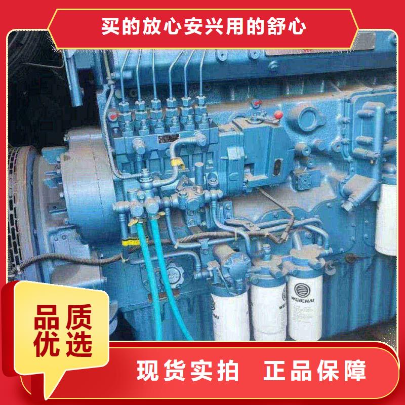 300KW柴油發(fā)電機(jī)租賃