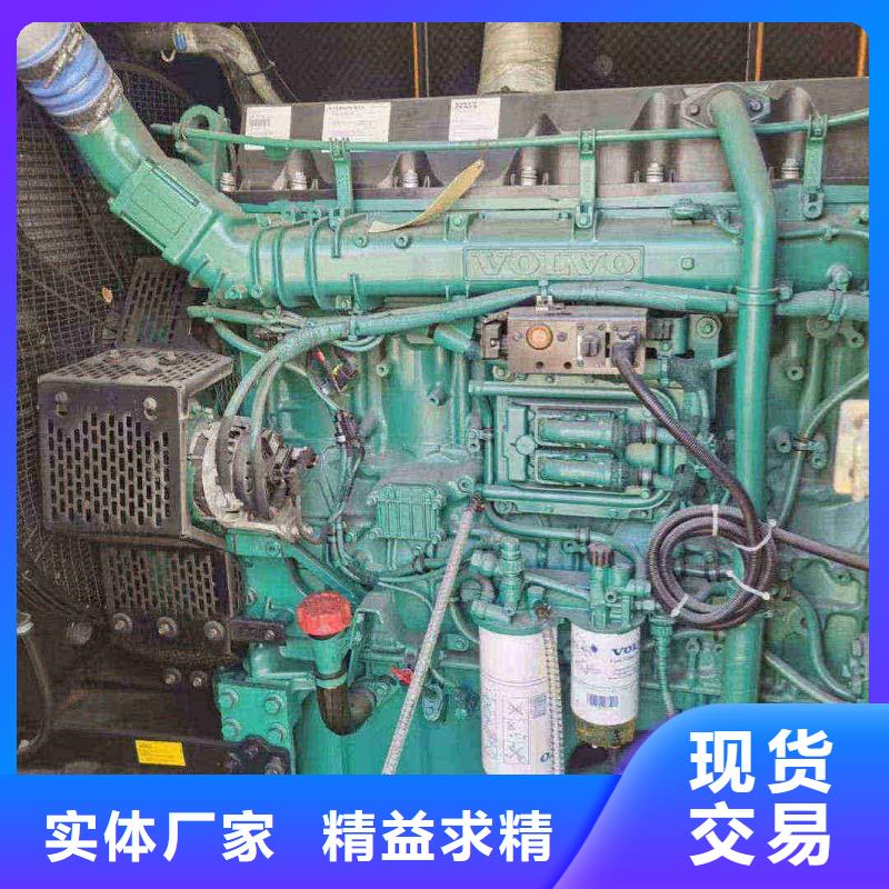 礦區(qū)專業(yè)出租發(fā)電機(jī)電話