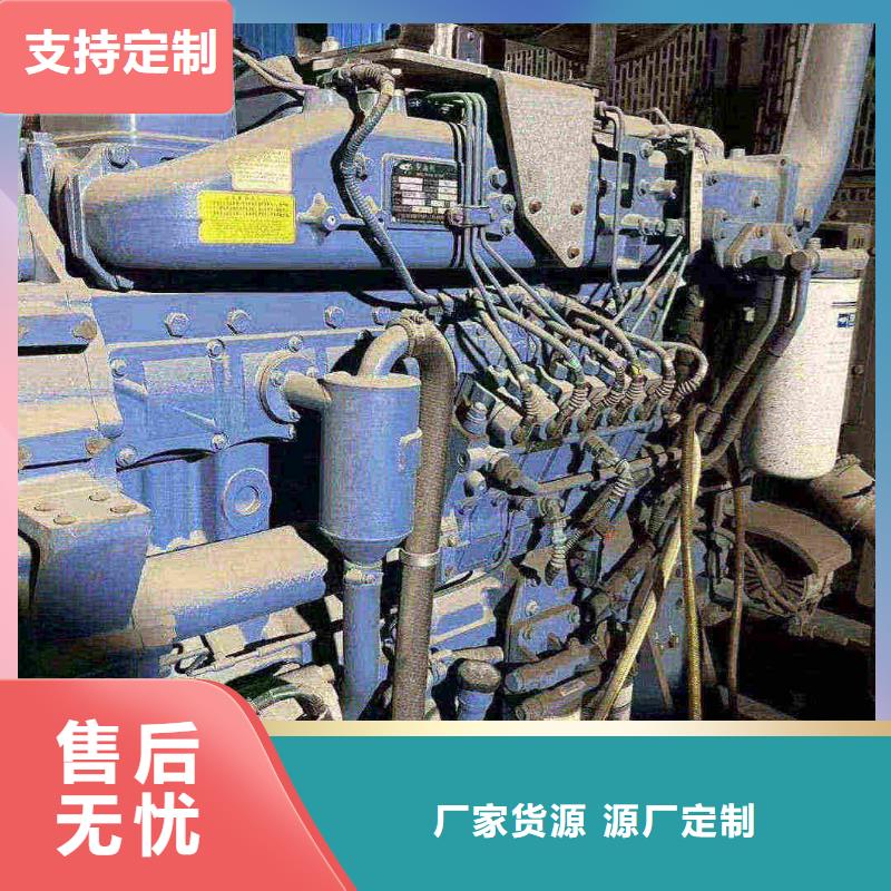 綏芬河租賃發電機