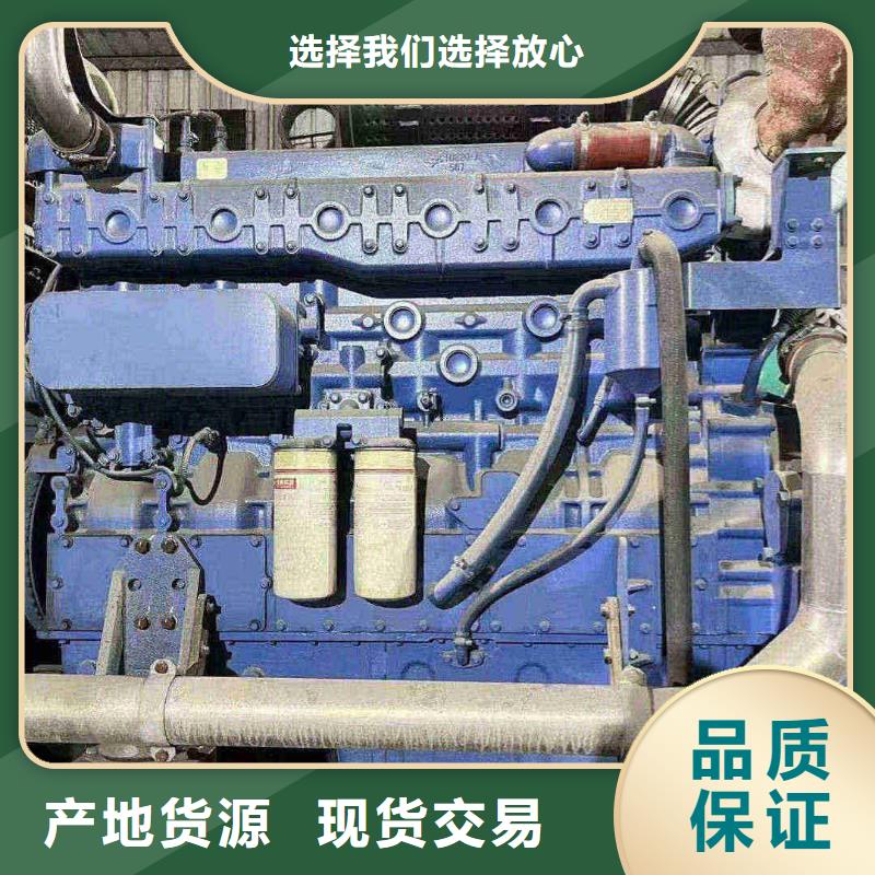 隨縣康明斯發電機租賃應急發電