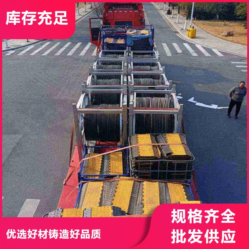 宣州租發電車多少錢一天