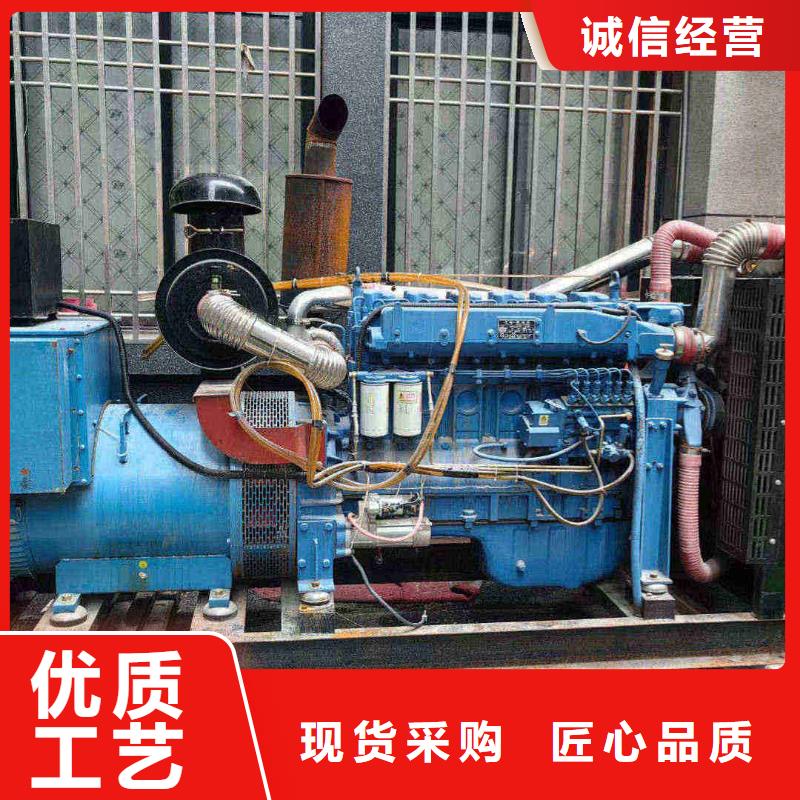 發(fā)電機(jī)出租柴油發(fā)電機(jī)租賃