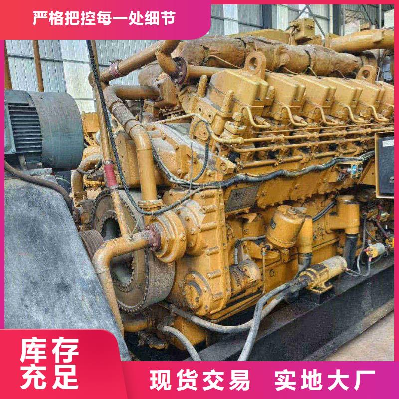 黃巖發電車租賃好用不貴