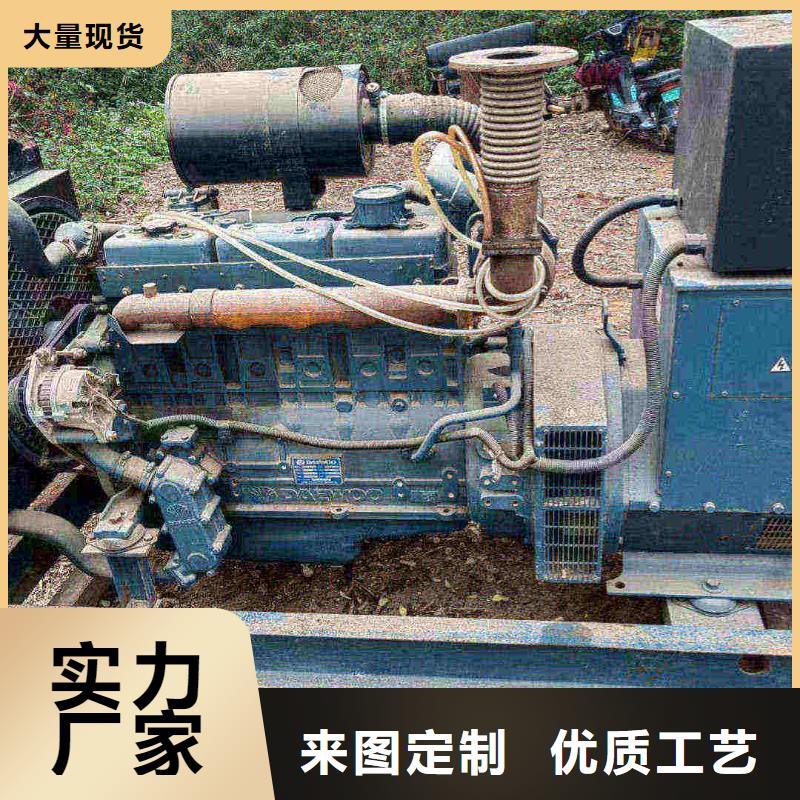 寶塔柴油發電機租賃擇優推薦