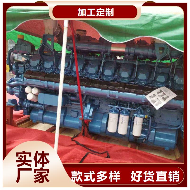 綿陽租賃發(fā)電機(jī)聯(lián)系電話