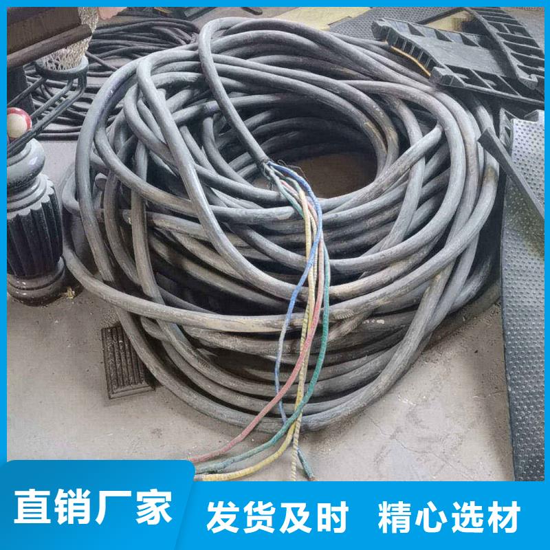 衡南柴油發(fā)電機(jī)出租價格透明