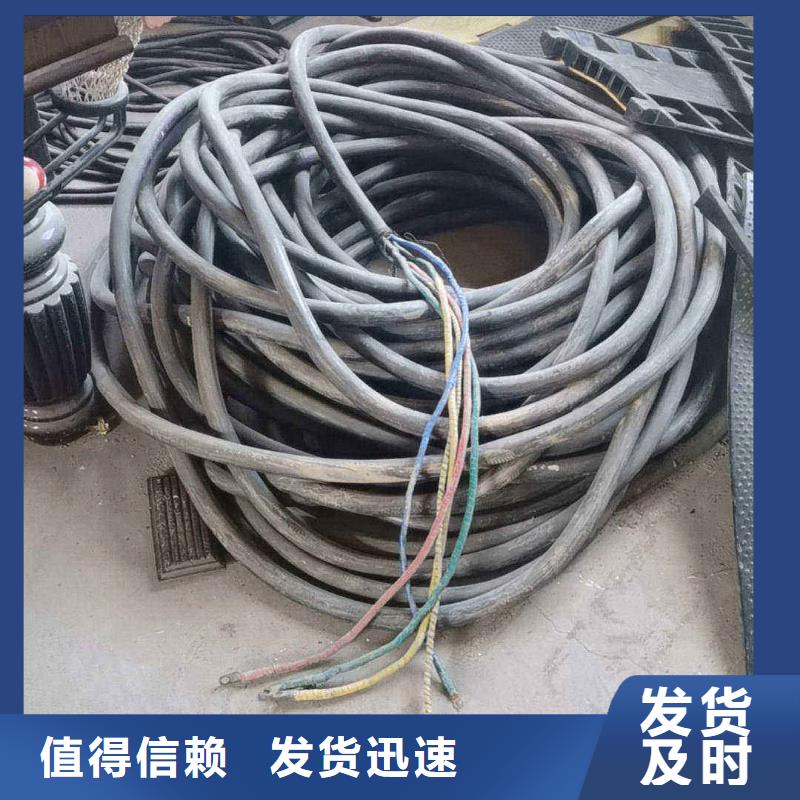 韶山專業(yè)發(fā)電機(jī)出租故障率低