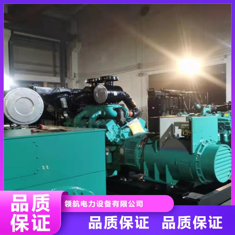 永仁租賃發(fā)電機(jī)組供電專家